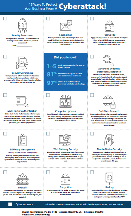 Don't Let Hackers Access Your Home Wi-Fi Network. Here's How to Lock It ...