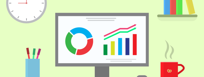 Free office work job vector