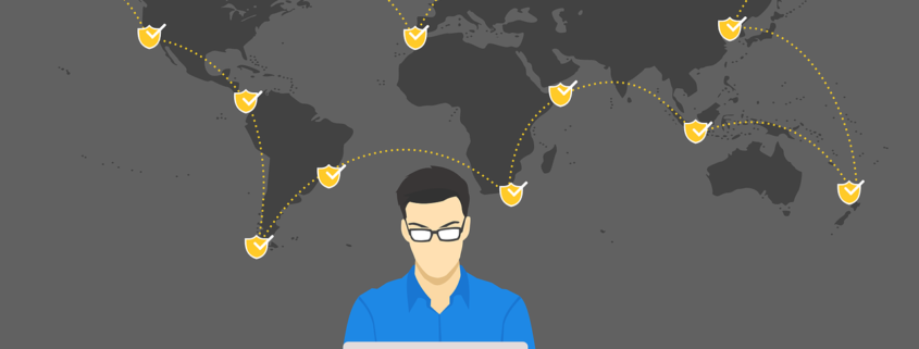 Download free HD stock image of Security Department Safe