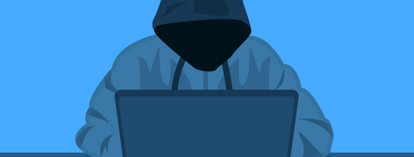 Free hacker computer programming vector