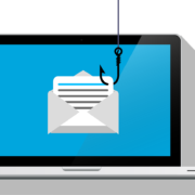 Free to hack fraud map vector