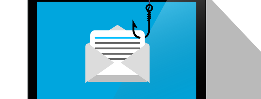 Free to hack fraud map vector