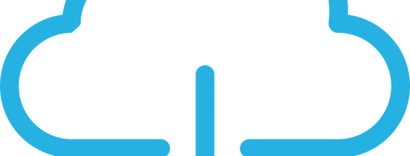 Free download cloud file download vector