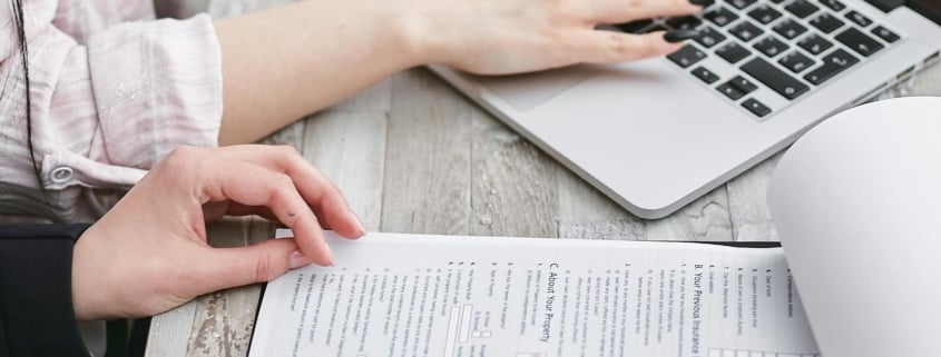 a-person-typing-on-laptop