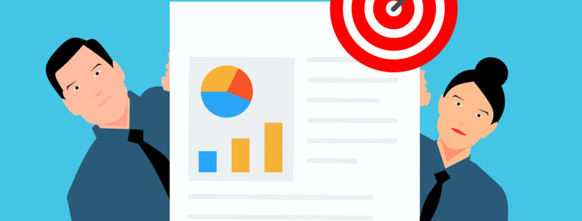 Free business team employees vector