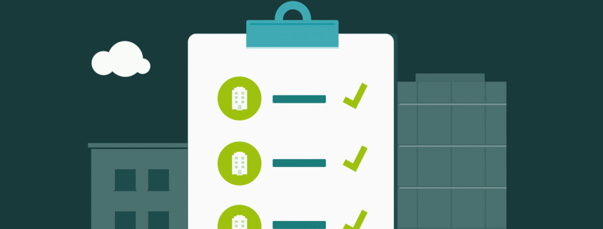 Free document cloud website vector