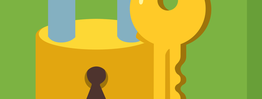 Free button icon symbol vector