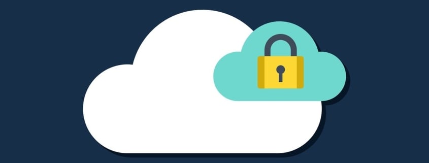 Free cloud security database vector