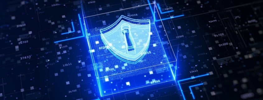 Download free HD stock image of Technology Light